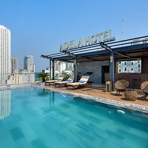 Adela Boutique Đà Nẵng