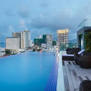 Sao Viet Hotel