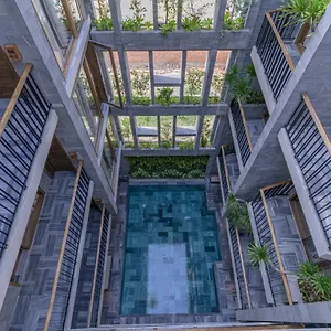 Le Boutique Đà Nẵng