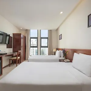 Hotel May Beach Da Nang Hotel, Da Nang
