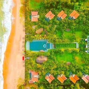 Sonata & Resort